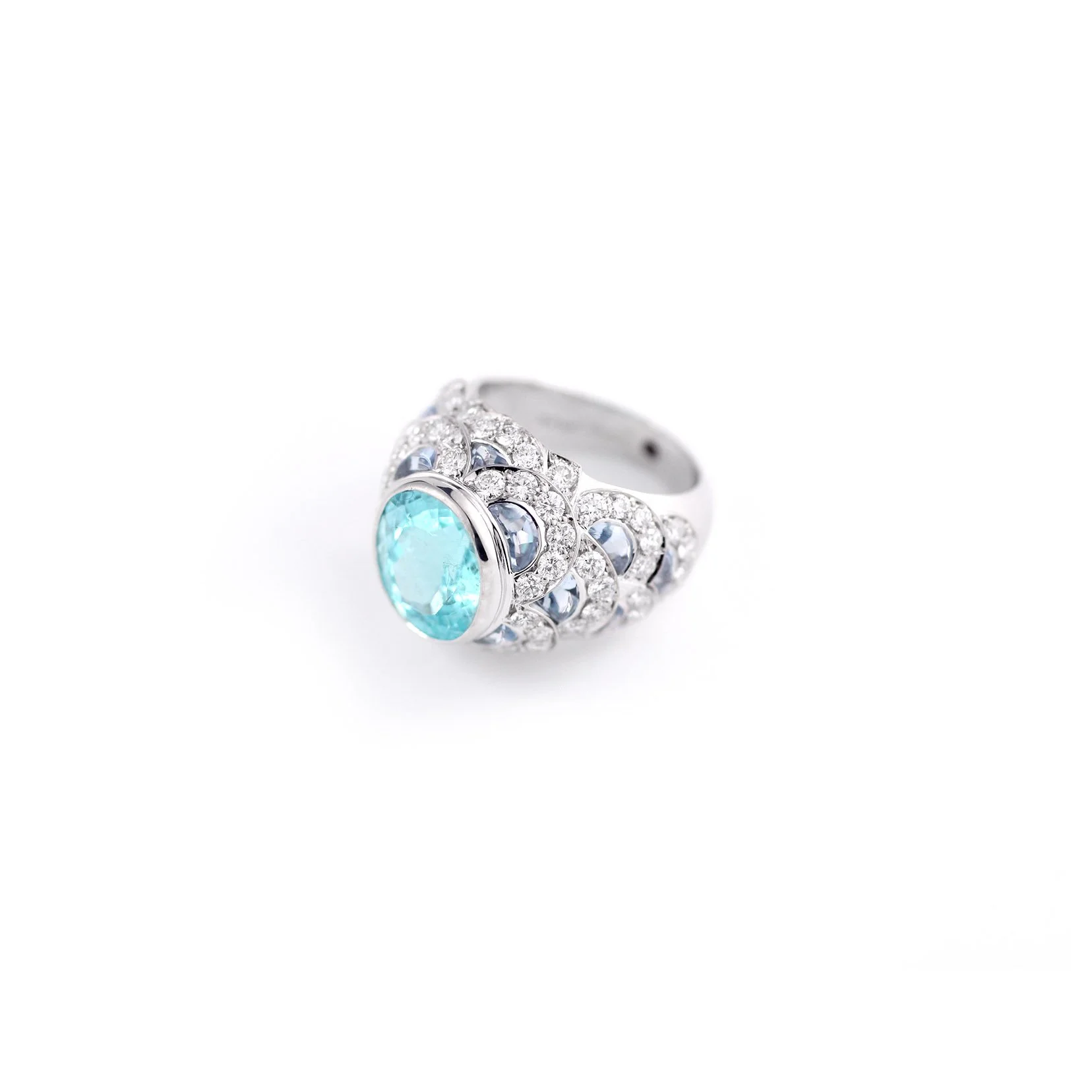 Paraiba Ring.jpg
