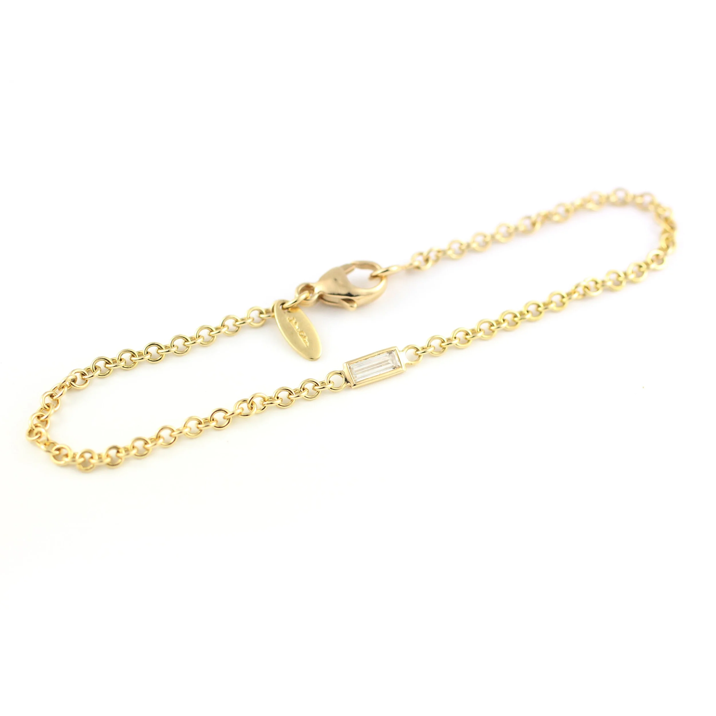 Baguete Diamond Bracelet.jpg