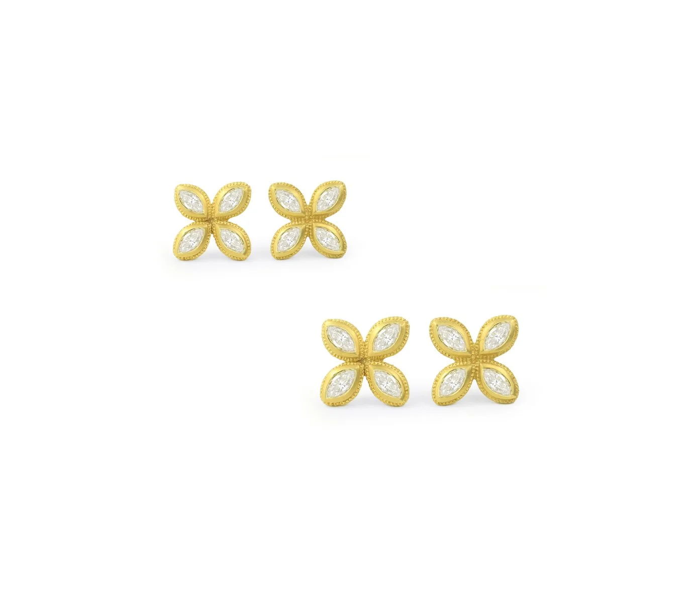 Diamond Flower Earrings.jpg