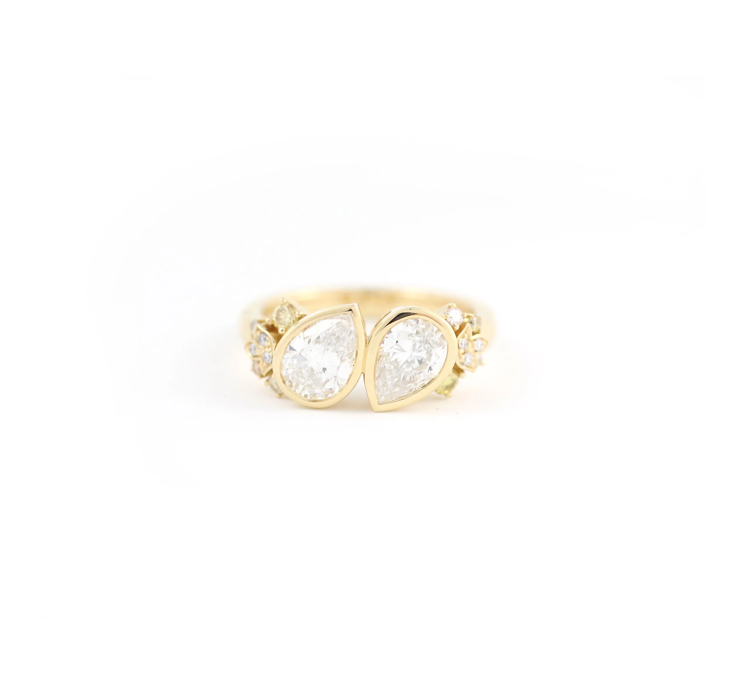 Pear Shaped Diamond Ring.jpg