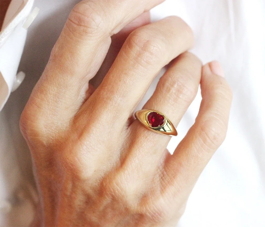 Heart Shape Ruby Ring.jpg