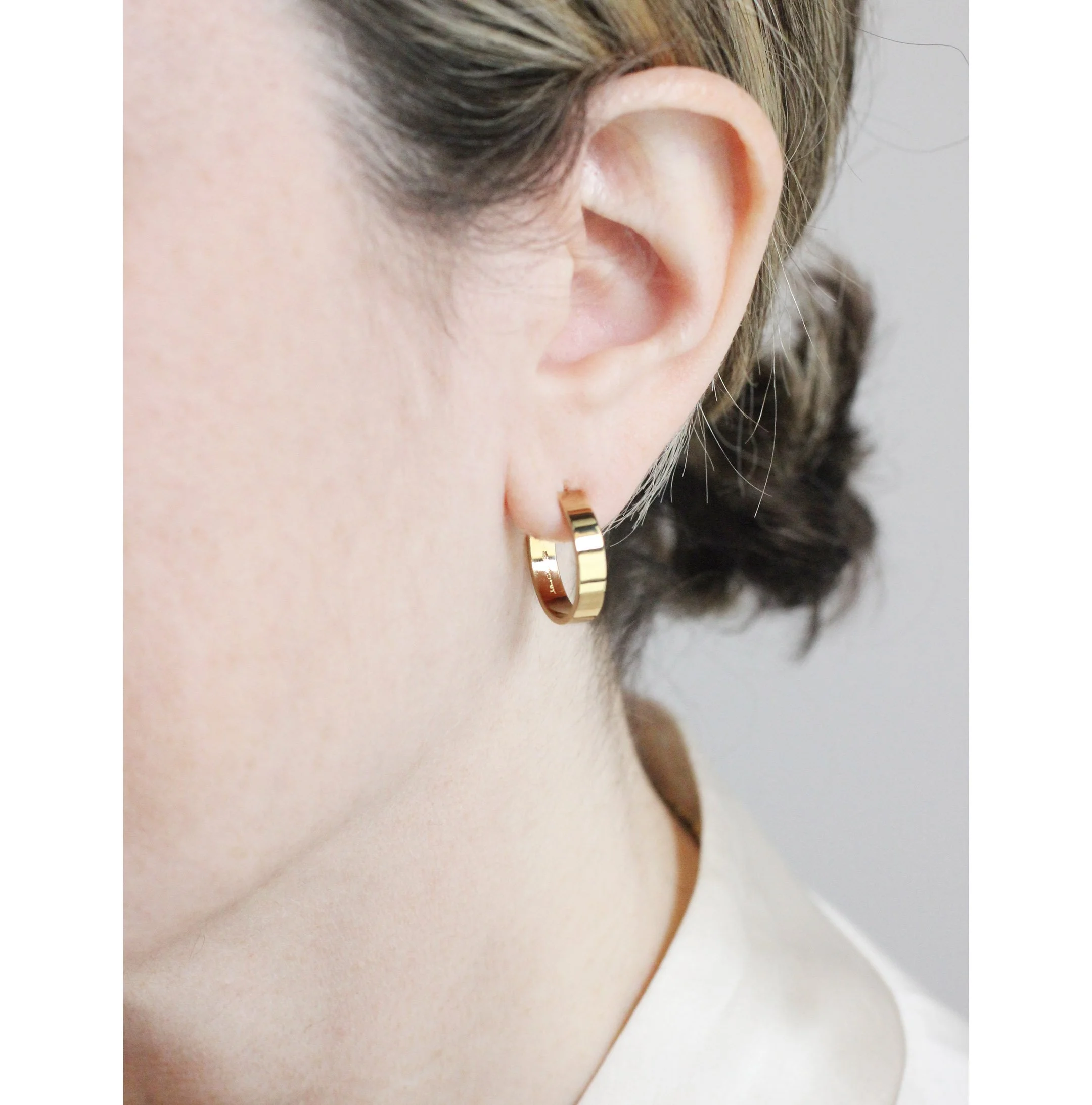 Gold Hoops.jpg