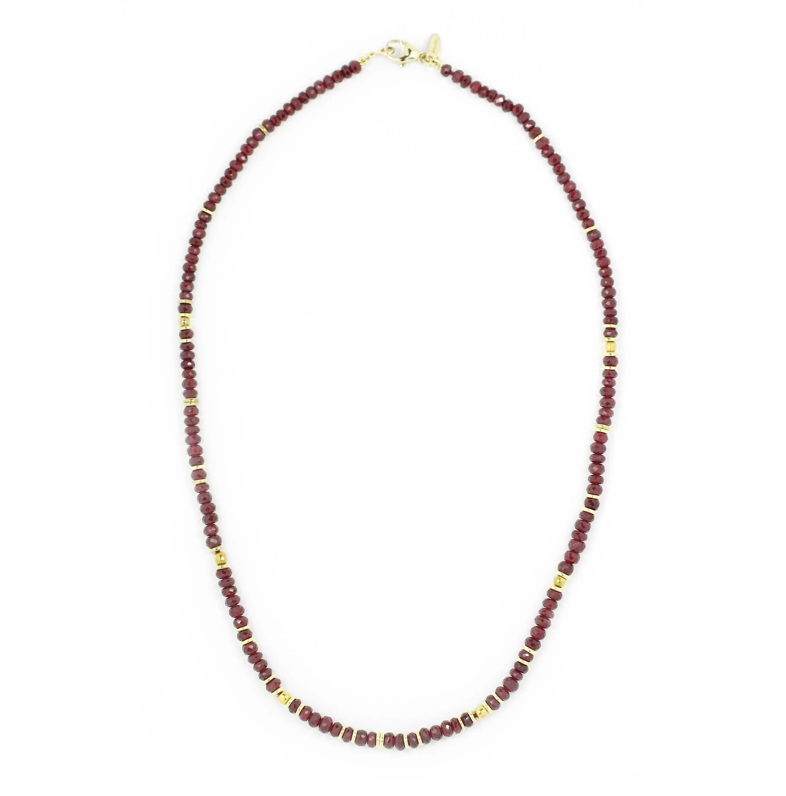 Ruby and Gold Necklace.jpg