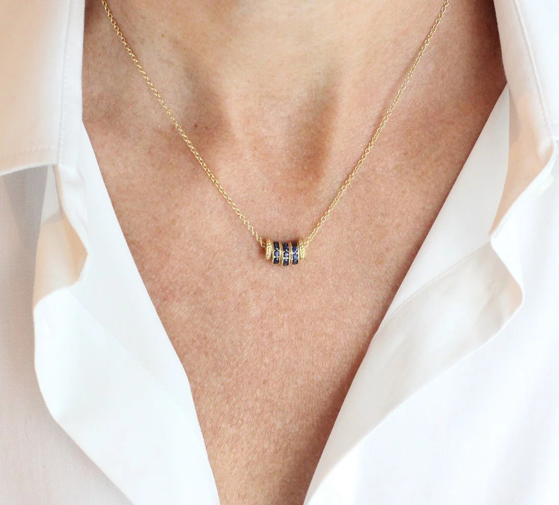 Sapphire ROndelle Necklace on the Body.jpg