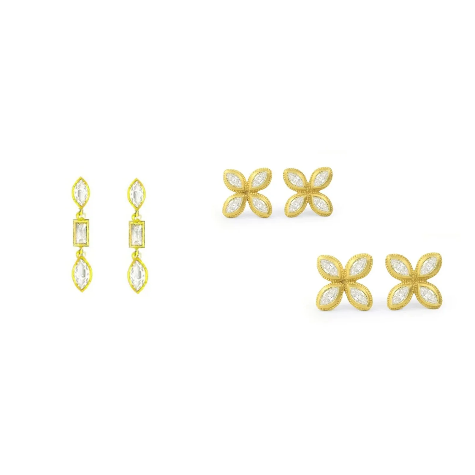 Deposit for Earrings.jpg