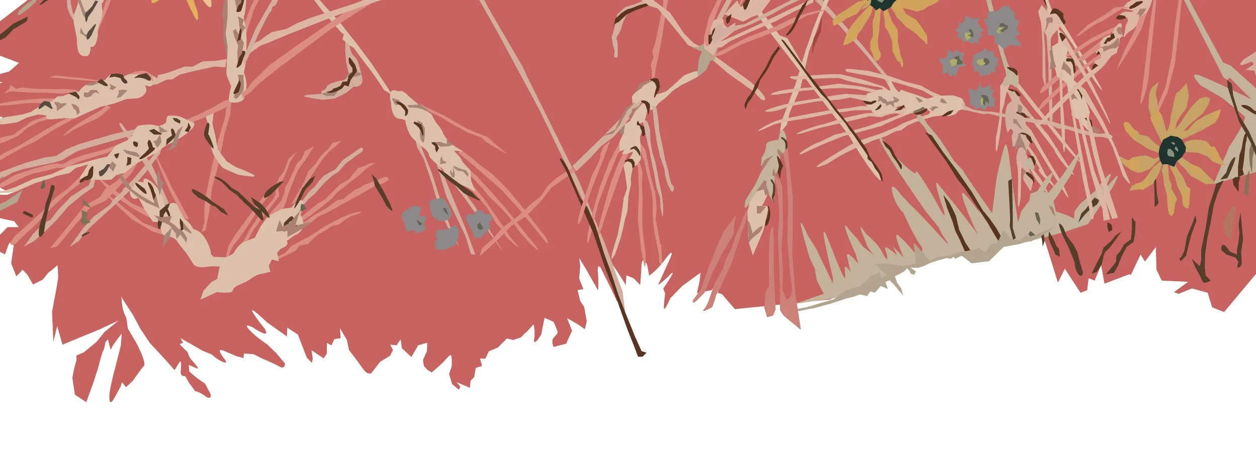 floral-background-large.jpg