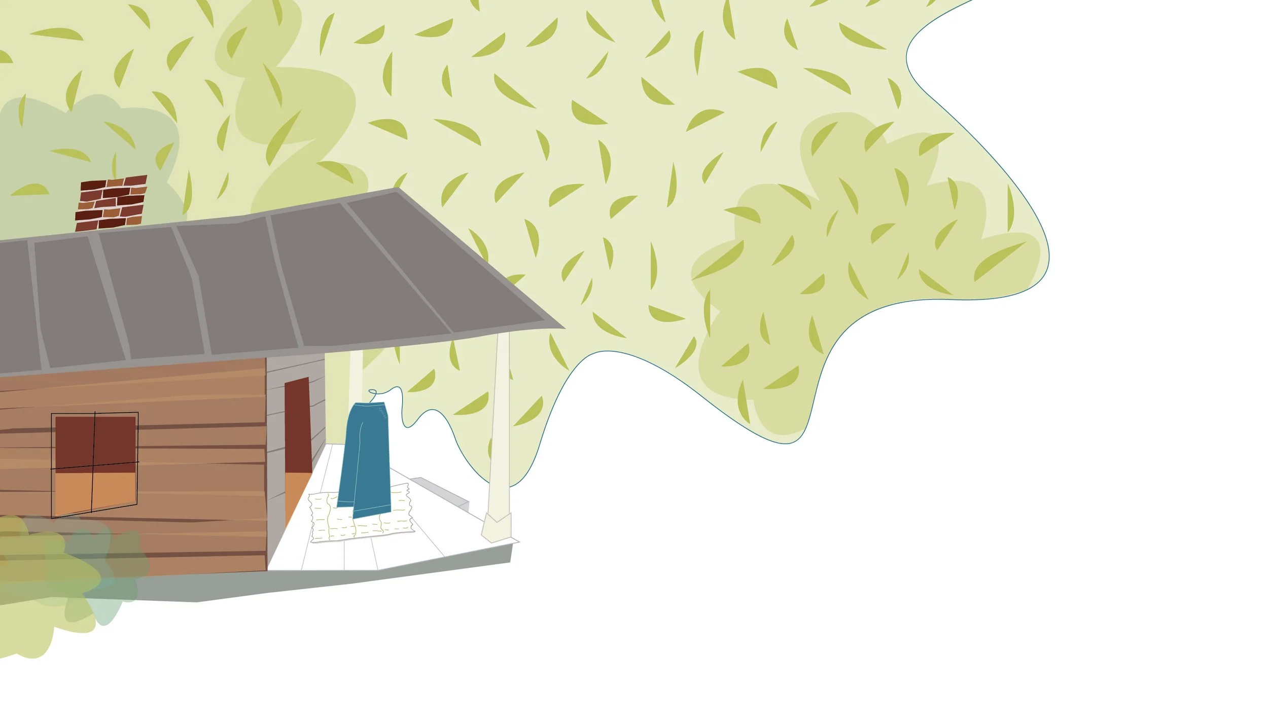 nemcek smart cuffs porch.jpg