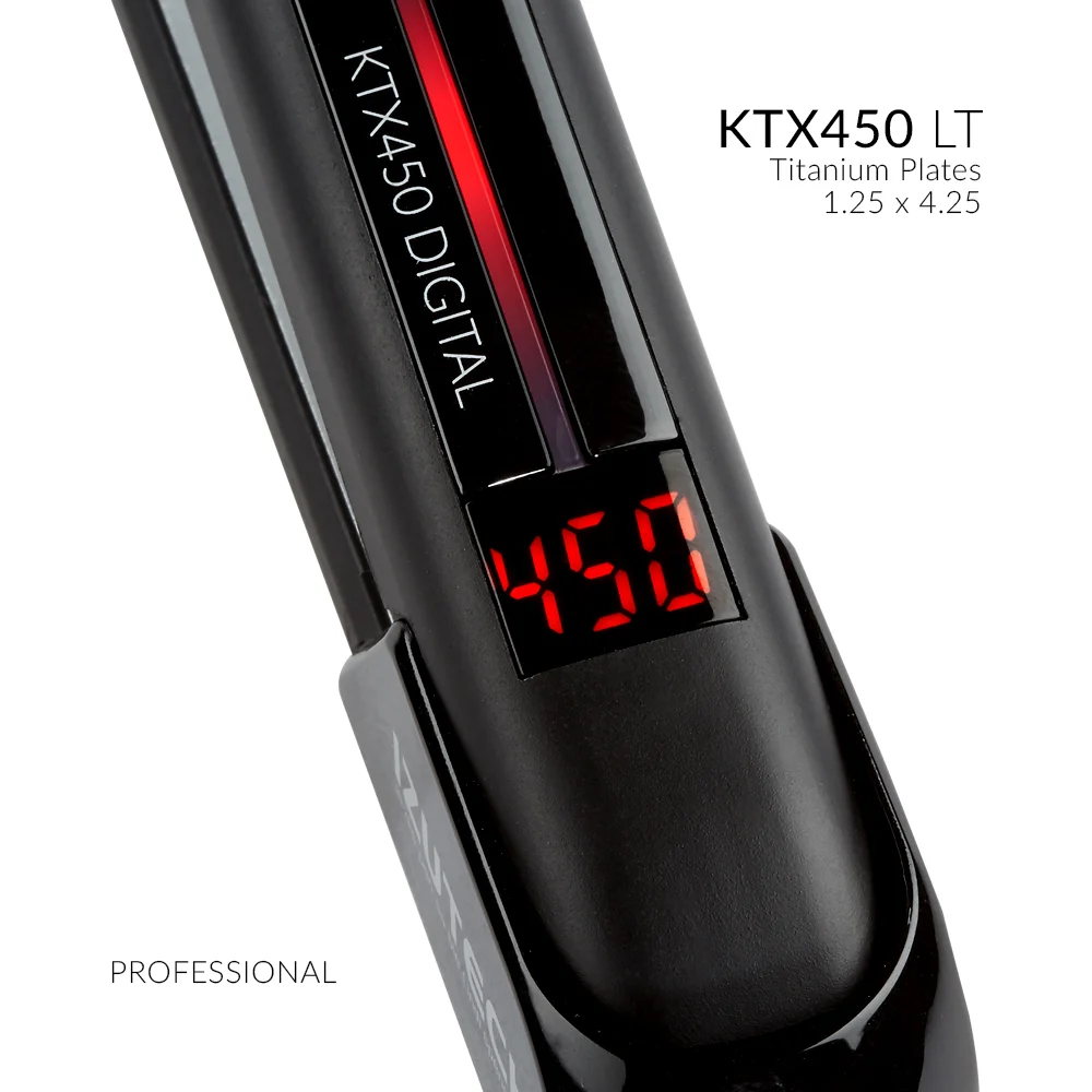 izutech ktx450