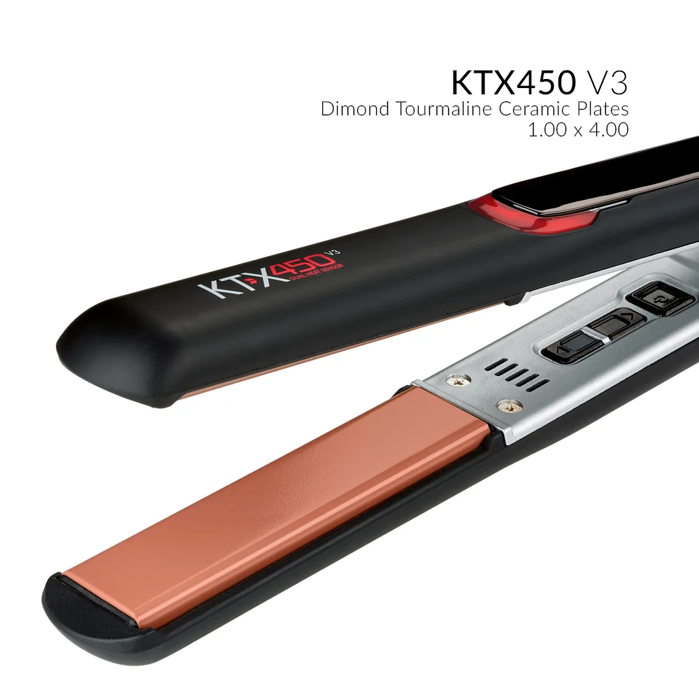 izutech ktx450