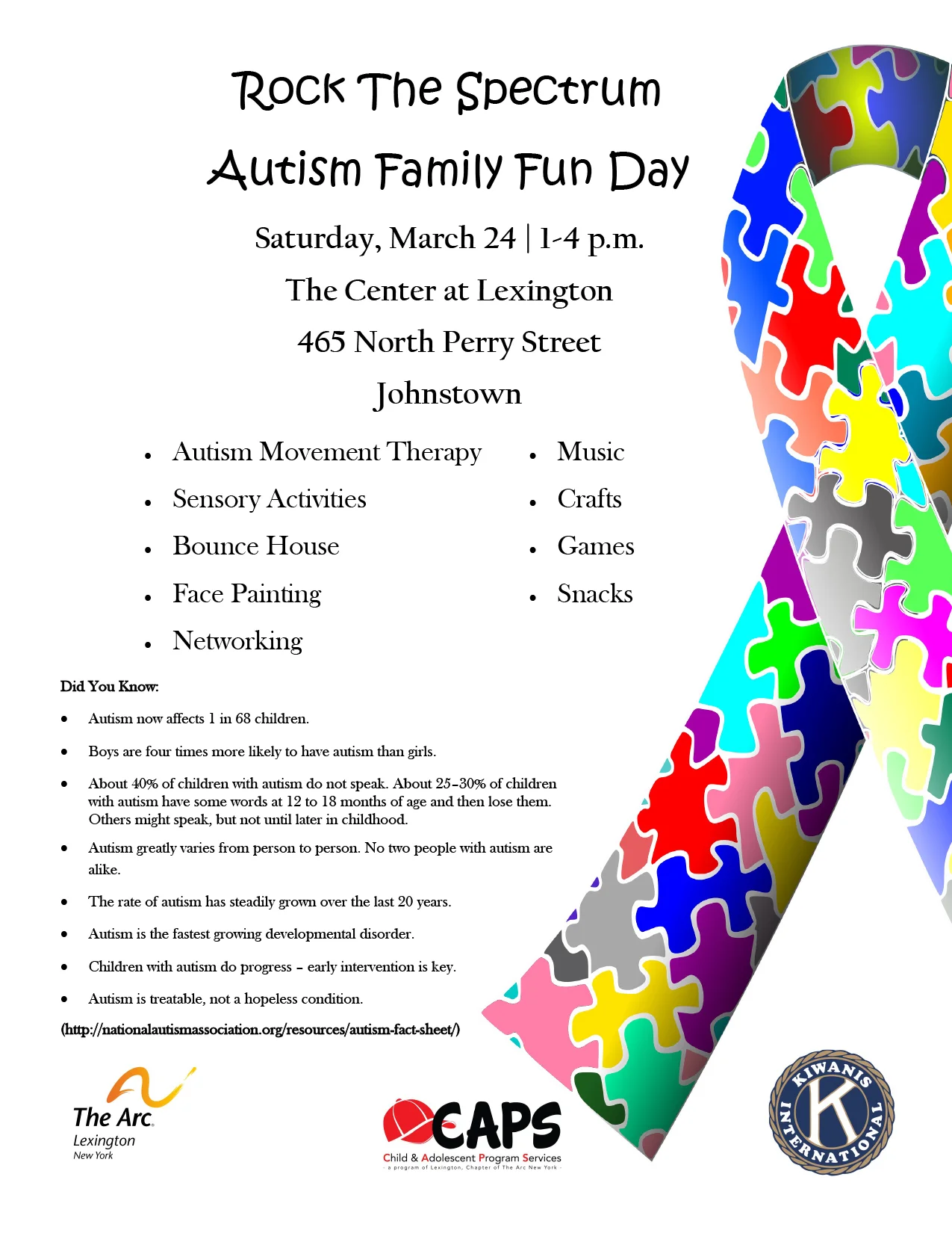 2018 Rock the Spectrum Family Fun Day Flyer final.jpg