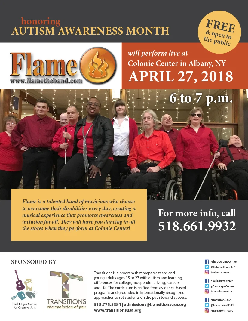 FLAME concert_April 27_032218.jpg