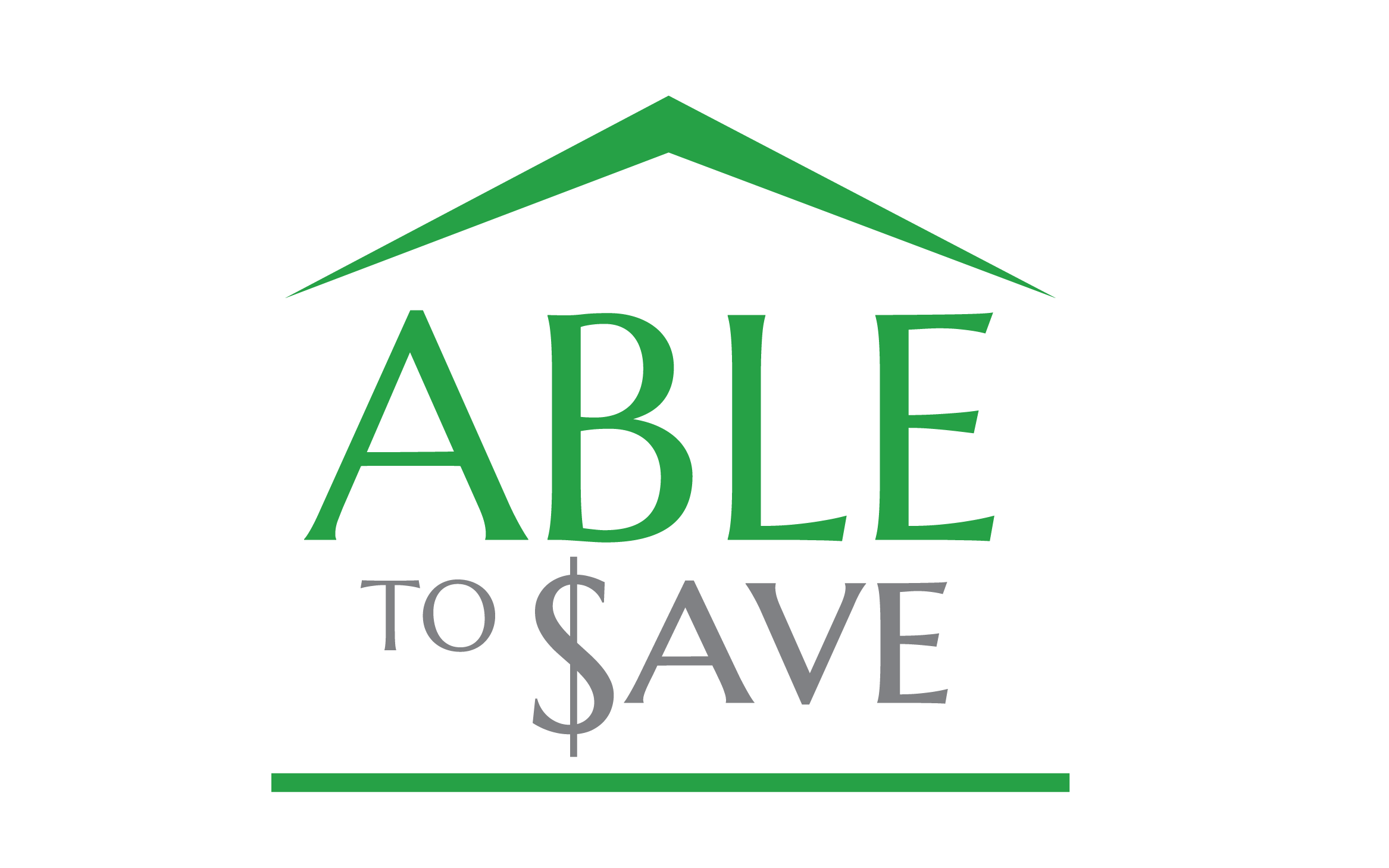 ABLE To Save Logo.png