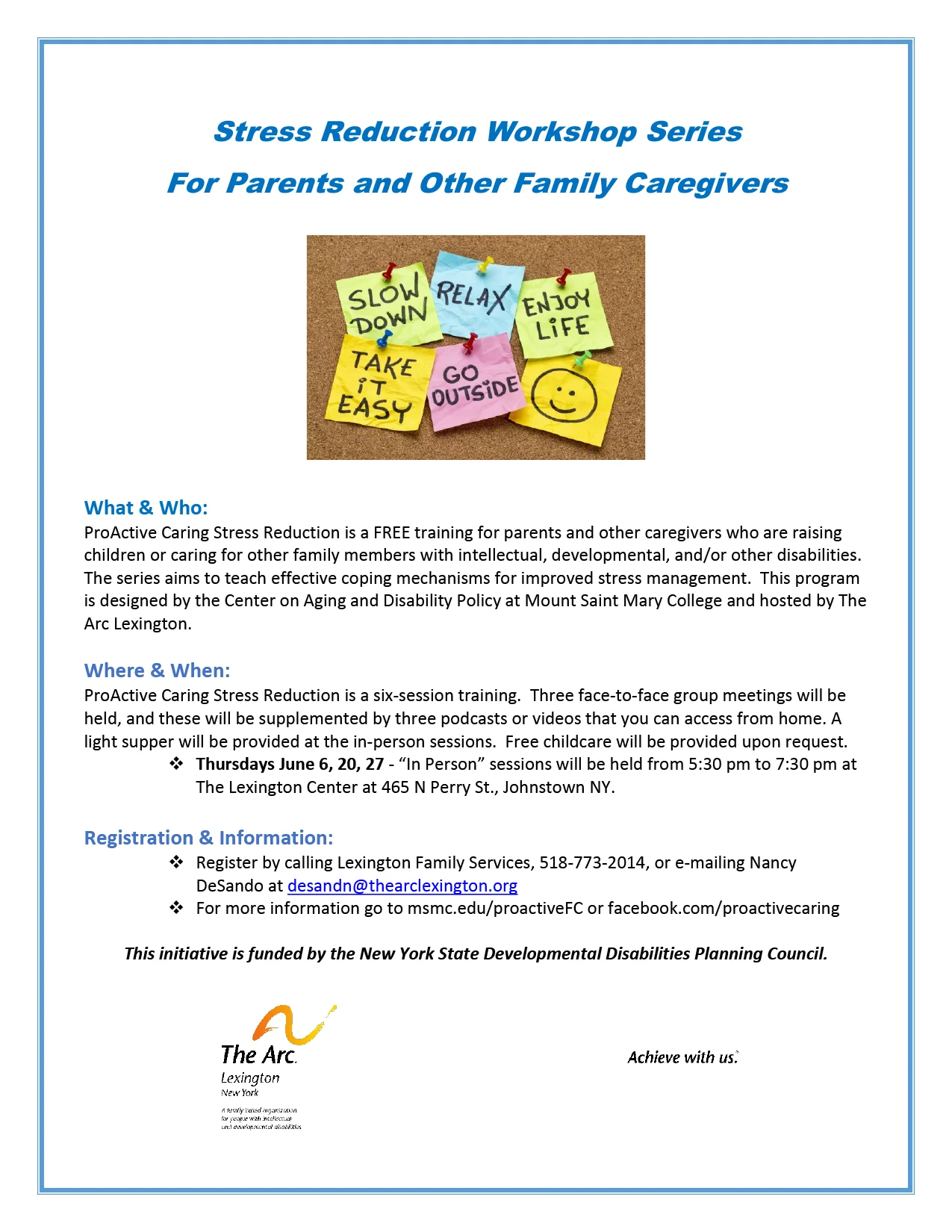 ProActive%20Caring%20flier%20Lexington%20final.jpg