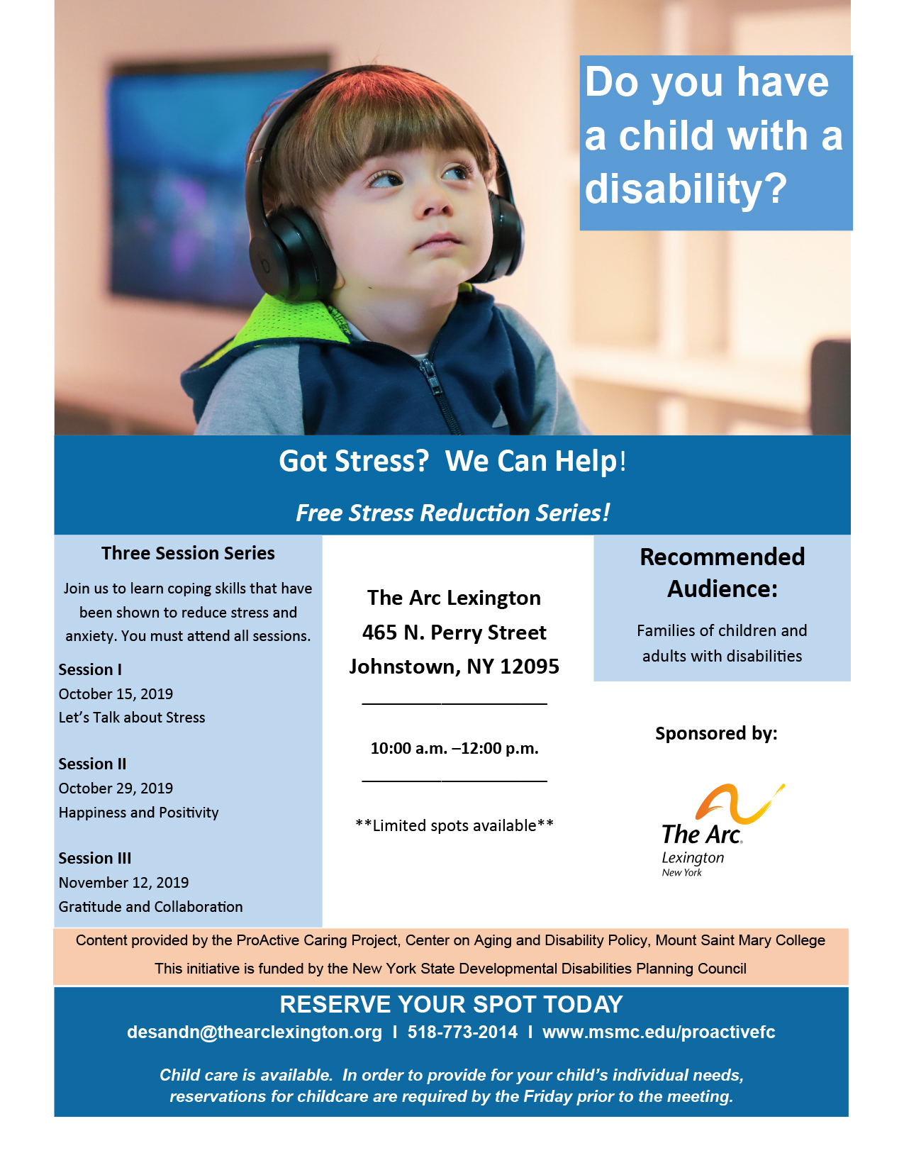Lexington%20flyer%20for%20October%20ProActive%20Caring%20Stress%20Reduction%20Program.jpg