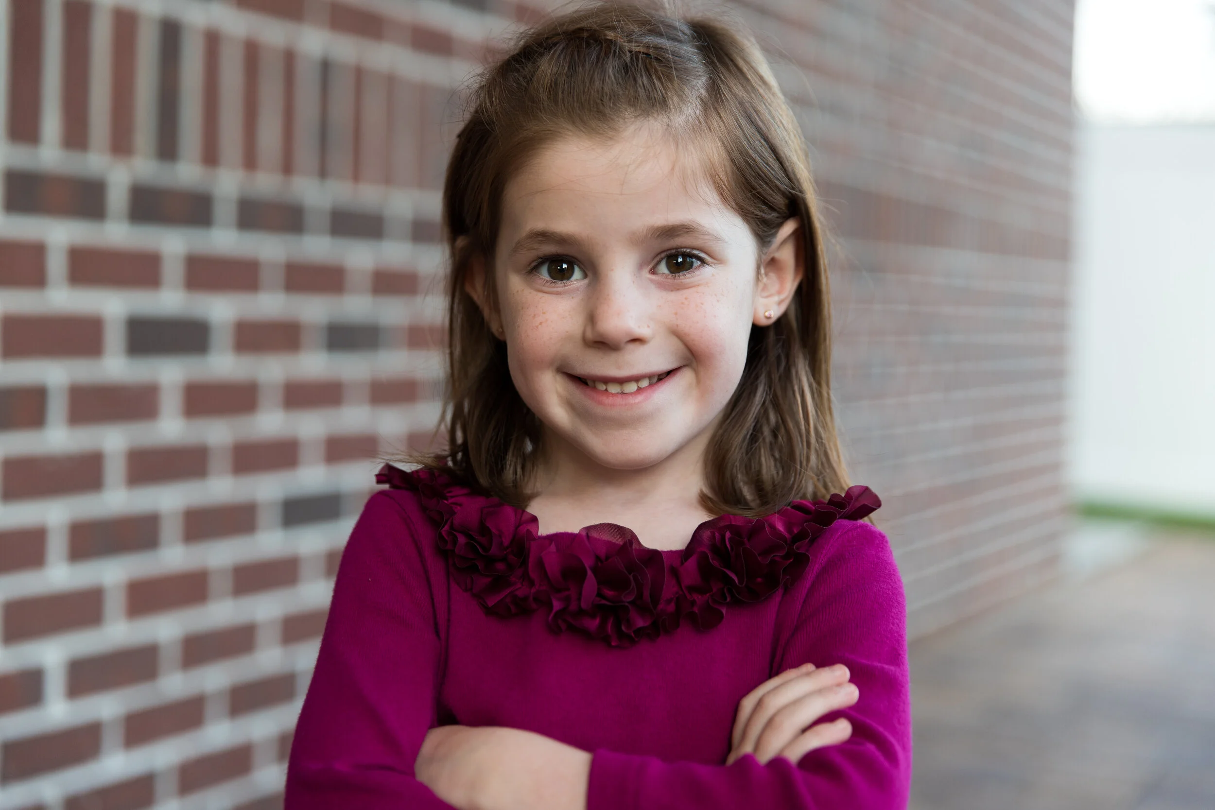 Children 30.JPG
