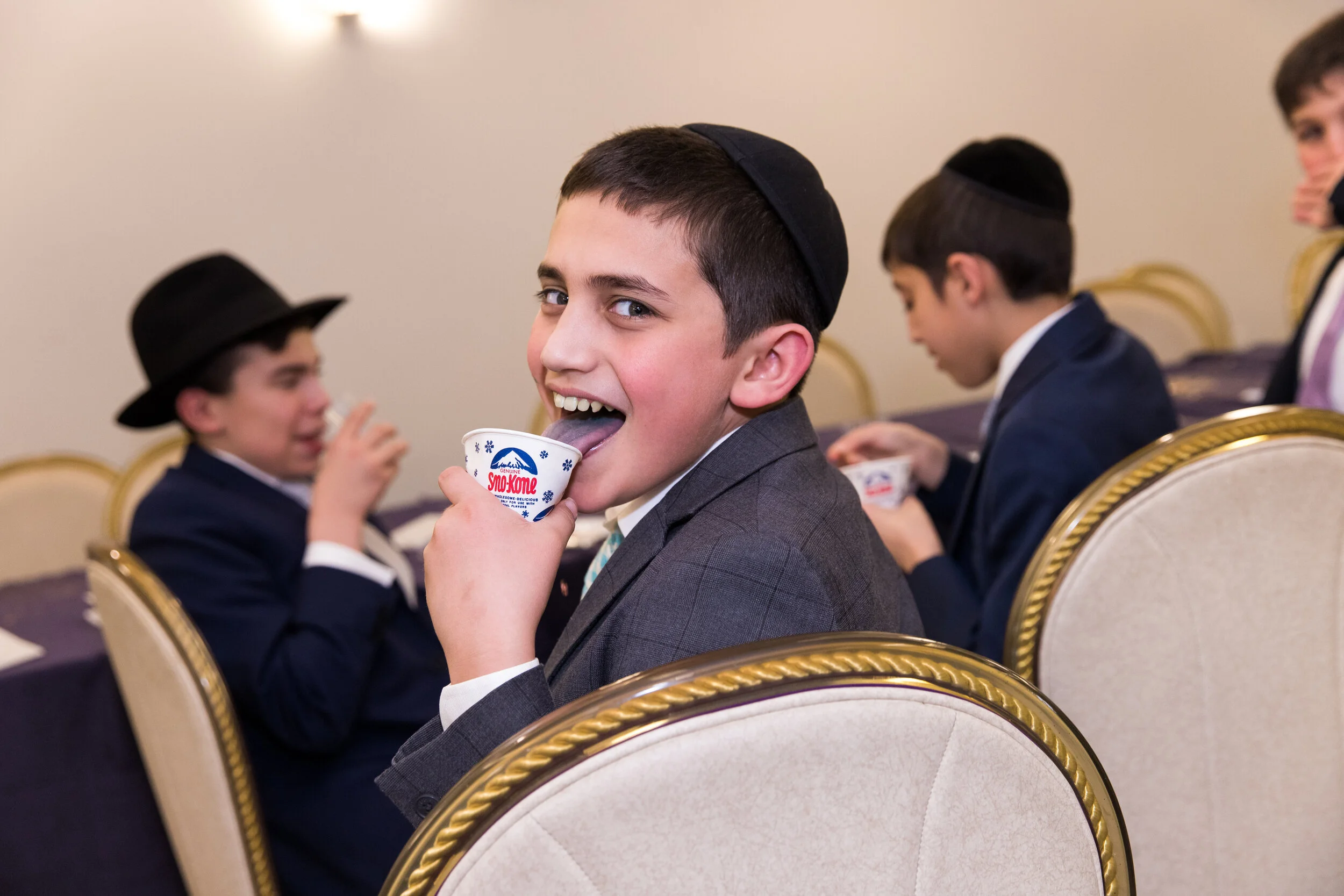 Bar Mitzvahs 21.JPG