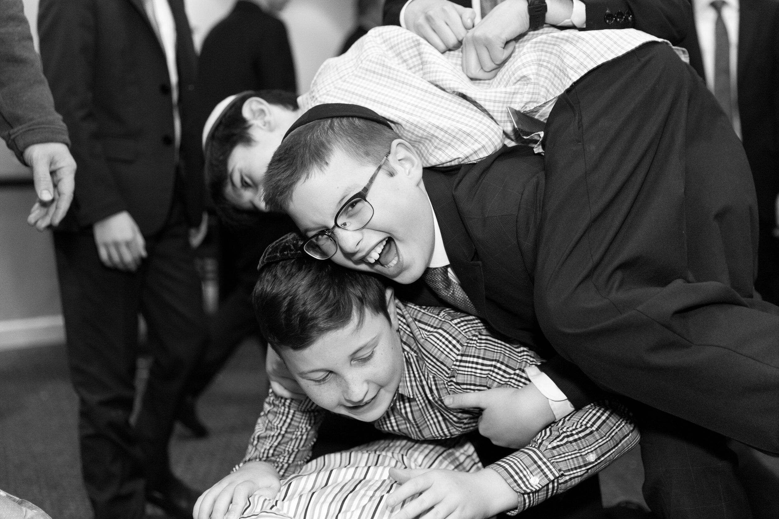 Bar Mitzvahs 29.JPG