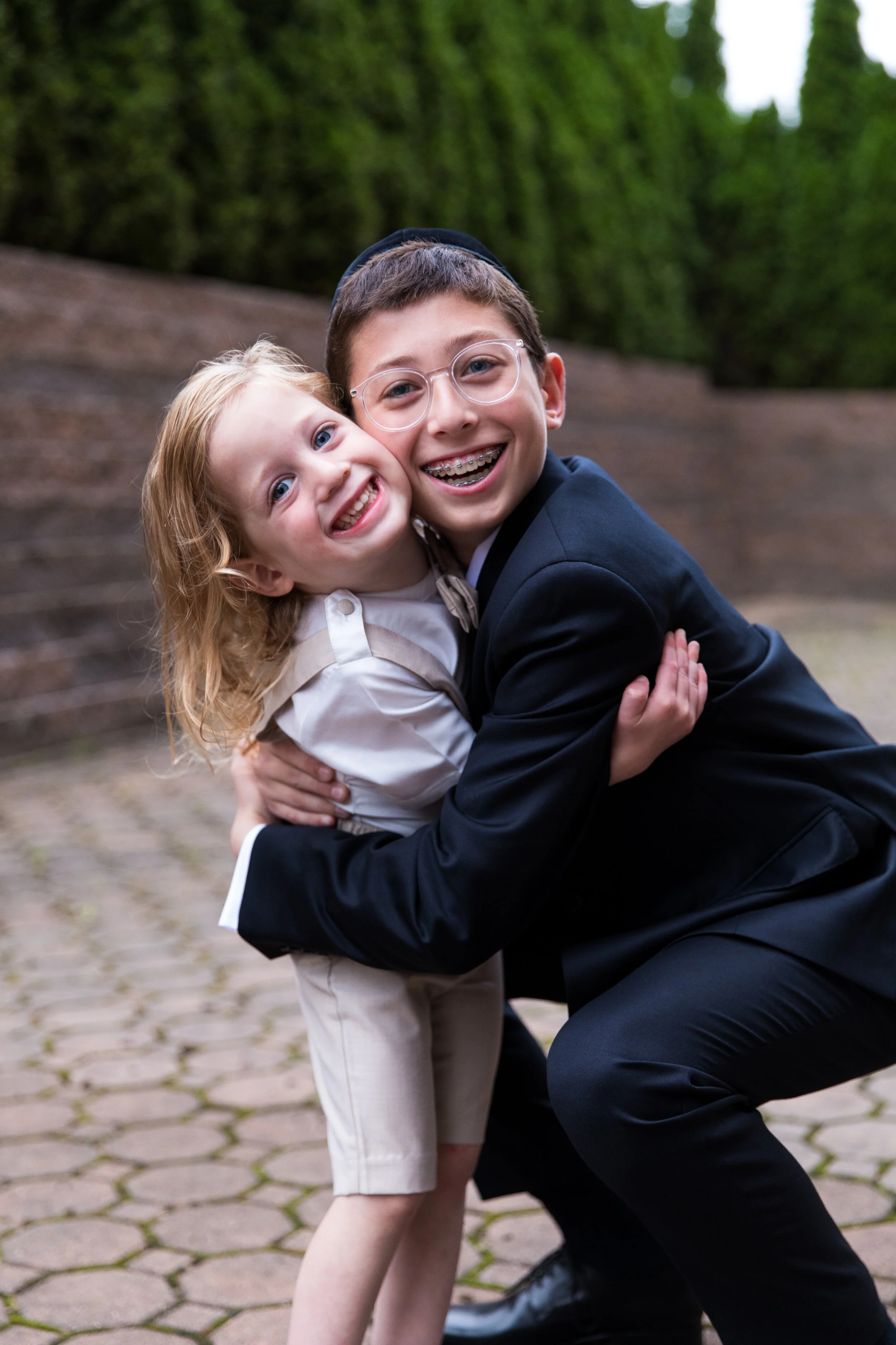 Bar Mitzvahs 34.JPG