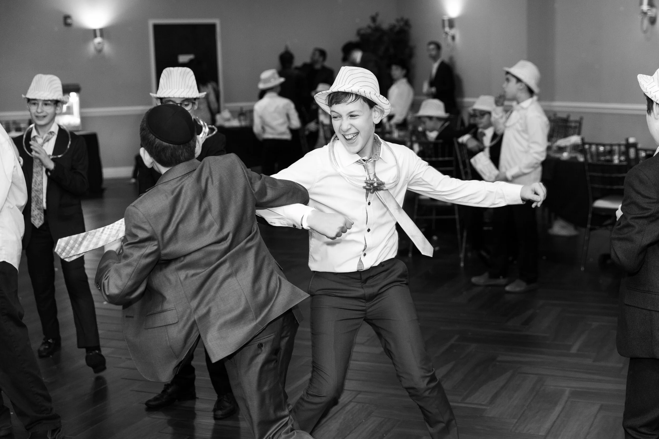 Bar Mitzvahs 37.JPG