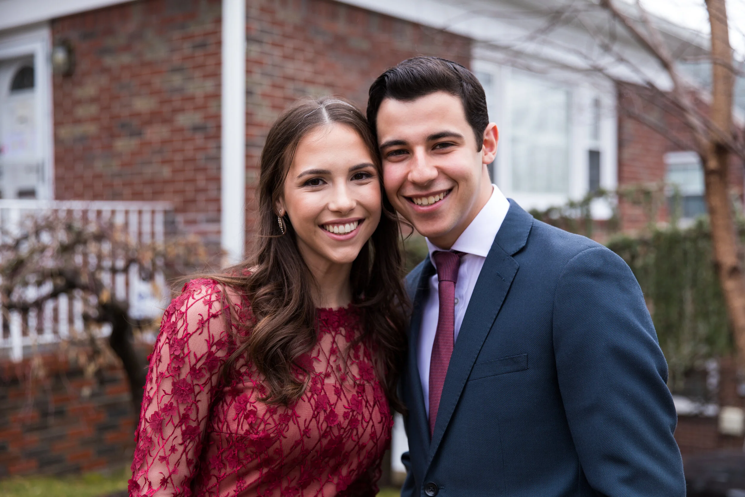 Engagement Parties 9.JPG