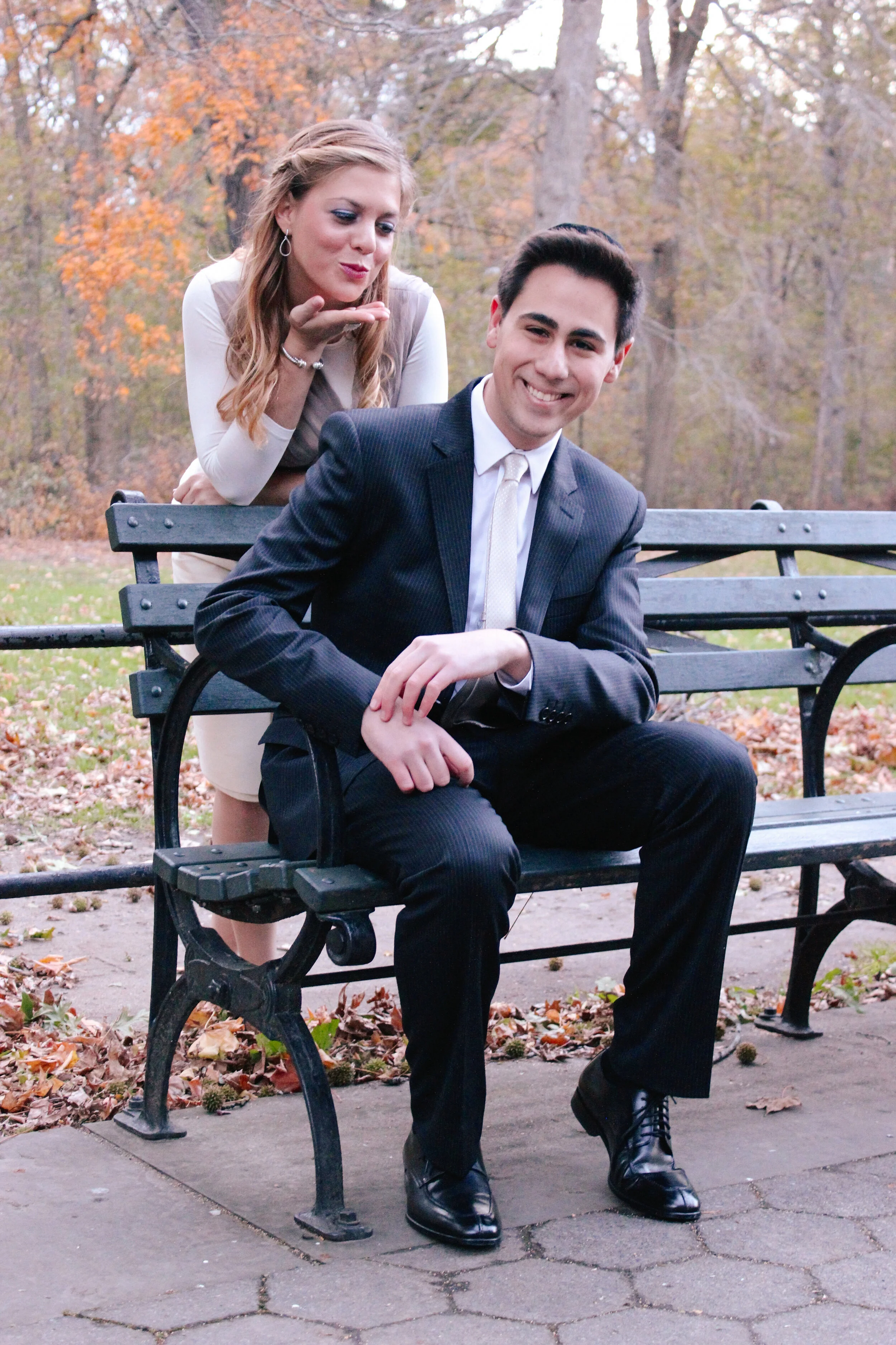 Engagement Parties 15.JPG