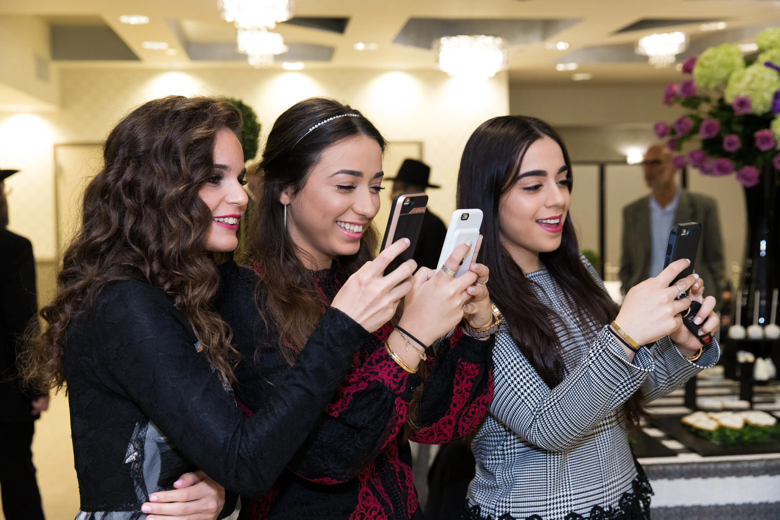 Engagement Parties 18.JPG