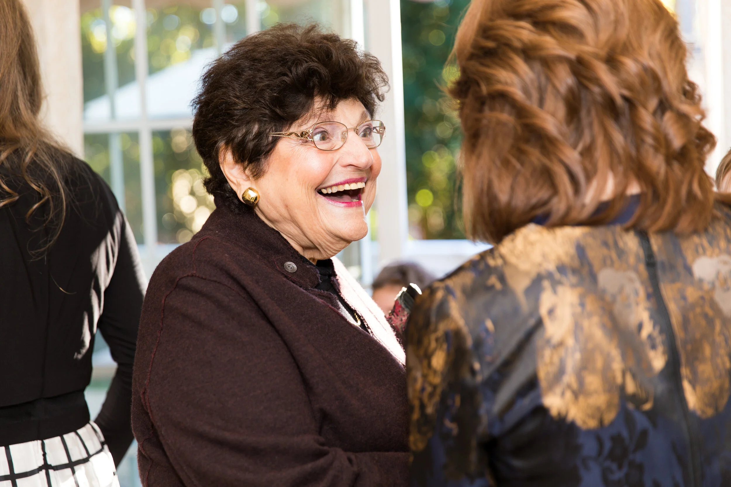 Engagement Parties 27.JPG