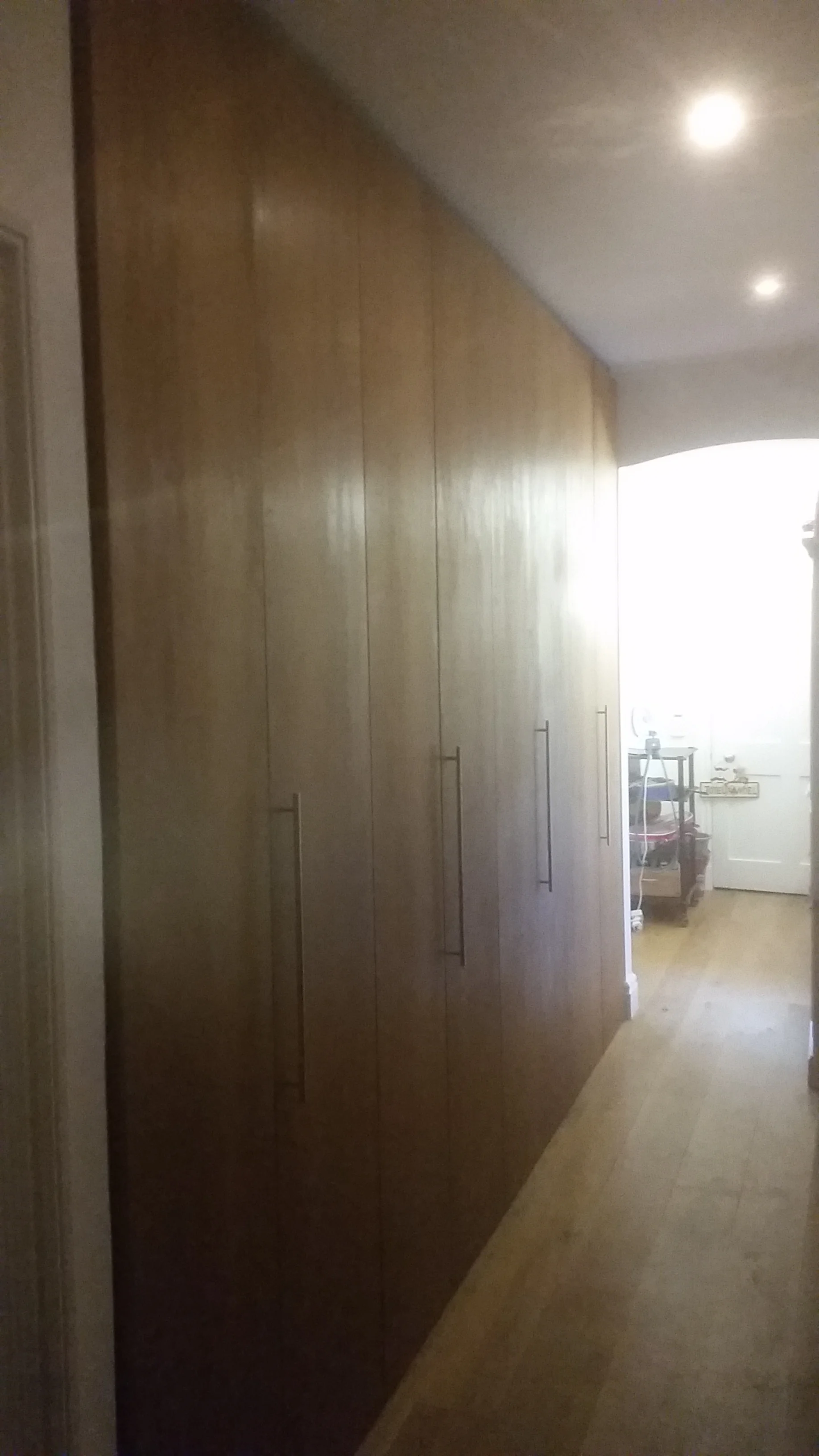 20140730_154751.jpg