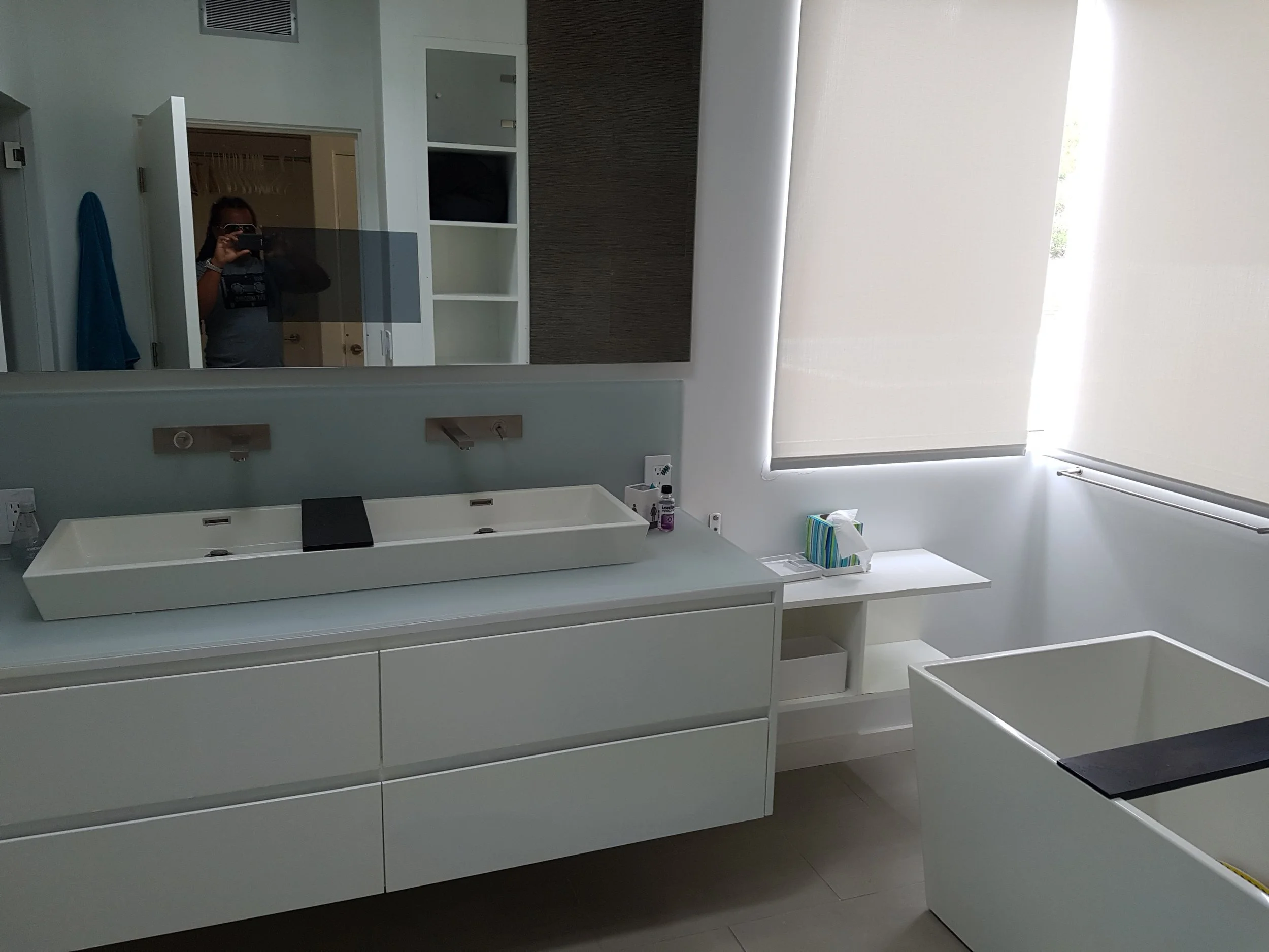 20160828_094520.jpg