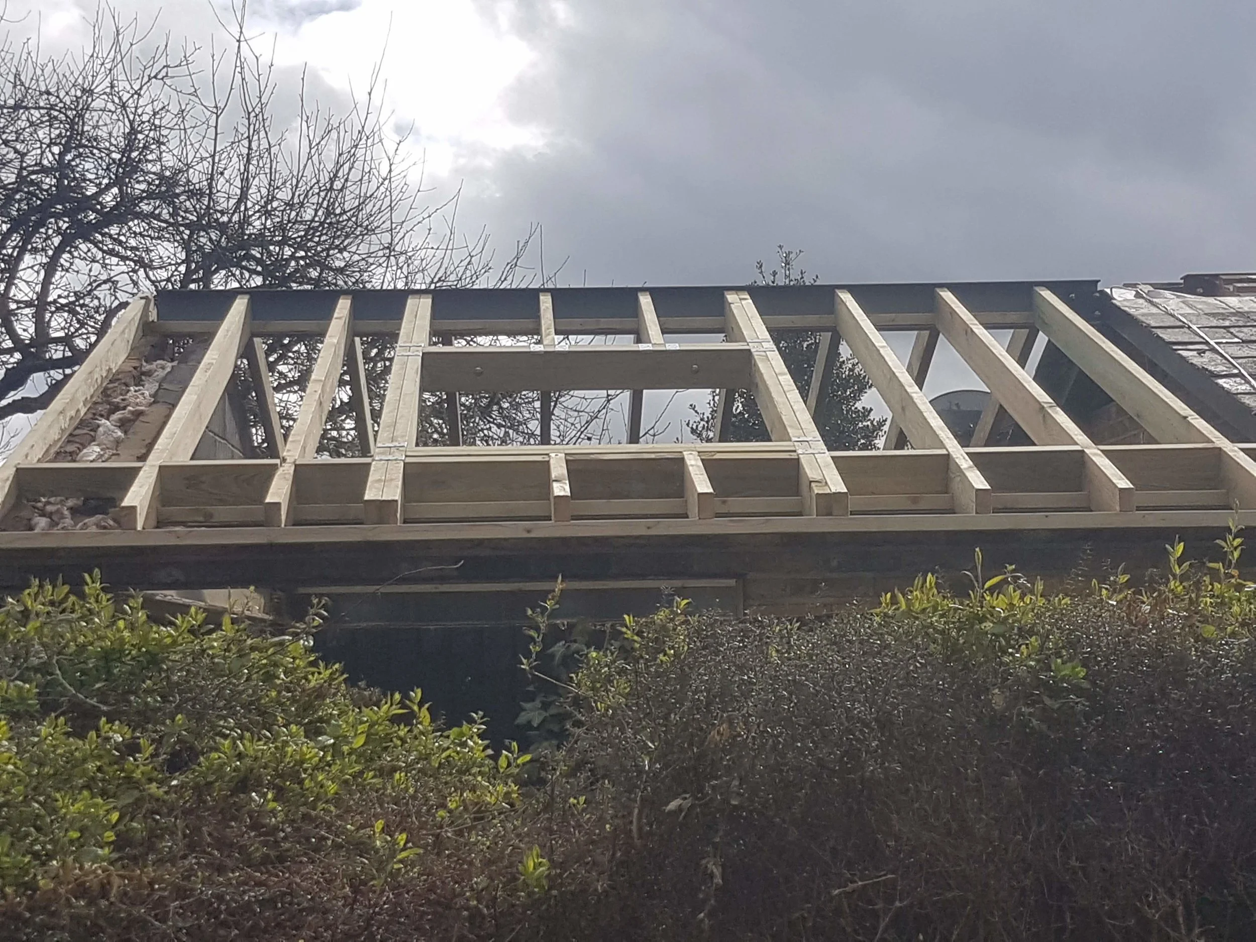 20180329_104118.jpg