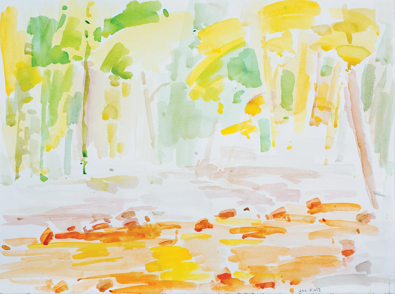 Dunnfield-Creek-81213-22x30