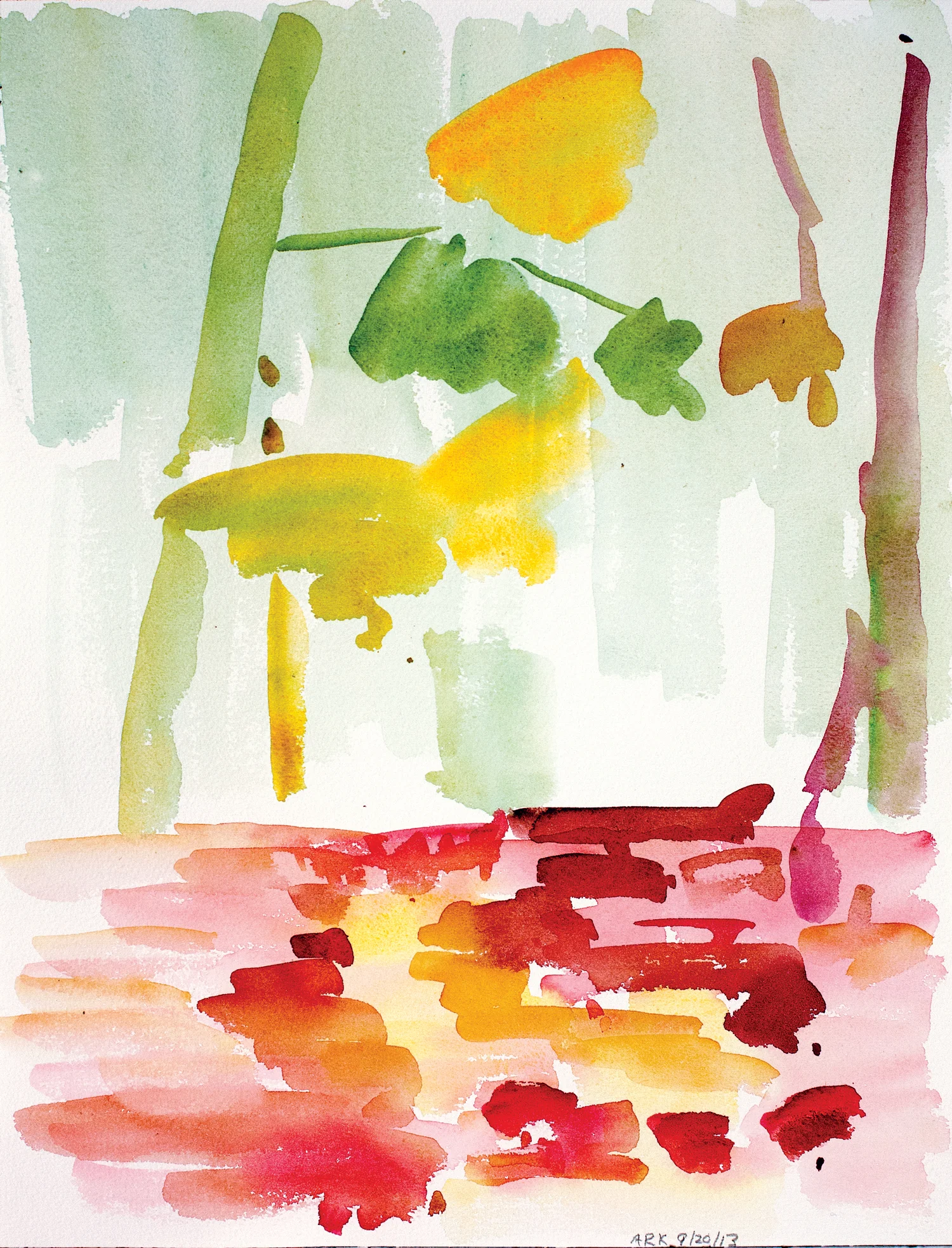 Dunnfield-Creek-92013-16x12