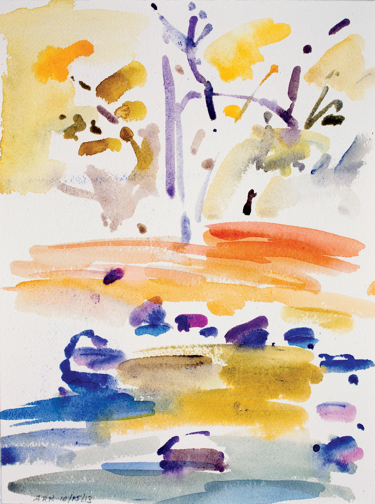 Dunnfield-Creek-101513-12x9