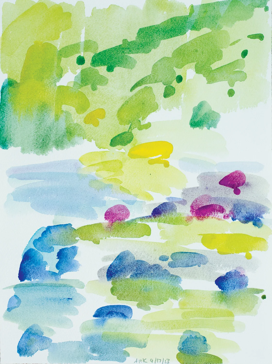 Dunnfield-Creek-91713-12x9