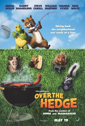 300px-Over-the-Hedge-Poster.jpg