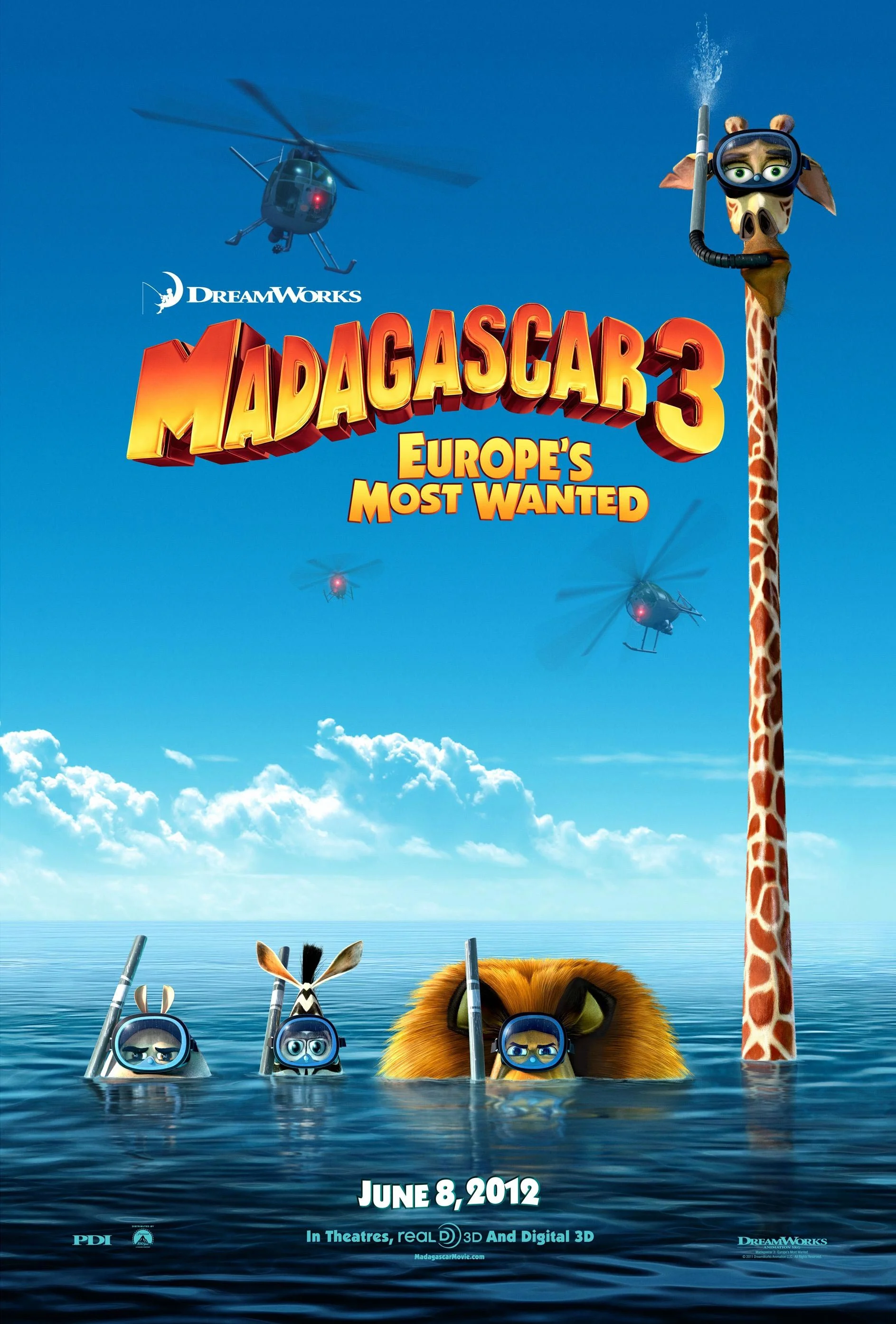 Madagascar-3_2.jpg