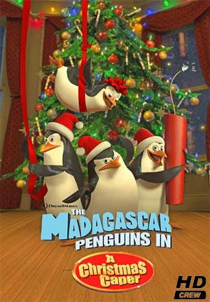 madagascarposter-large.jpg