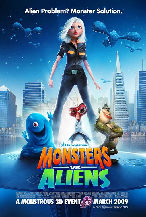 MonstersvsAliens.jpg