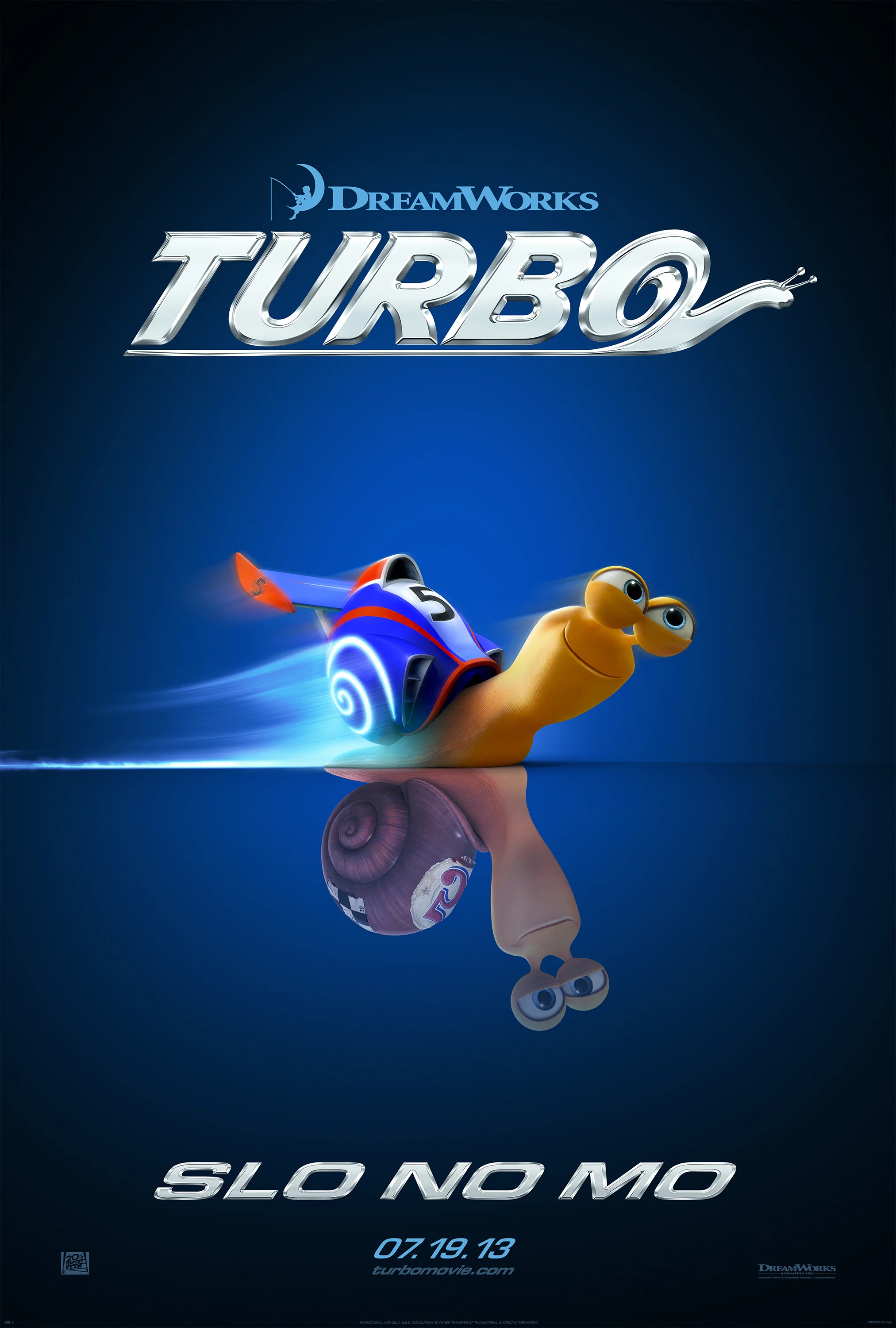 Dreamworks-Turbo-Movie-Poster.jpg