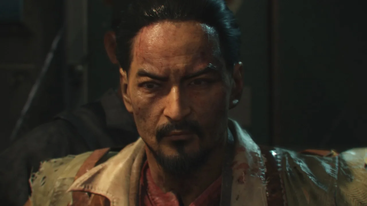 takeo24.jpg