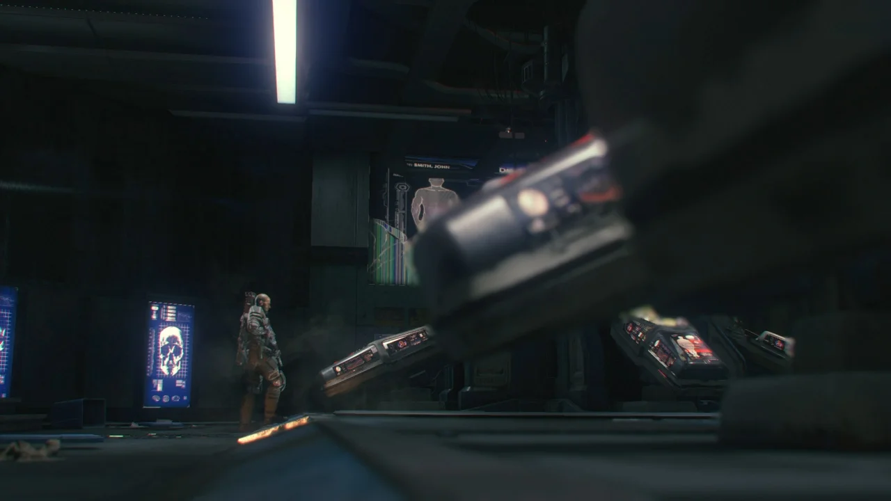 player09.jpg