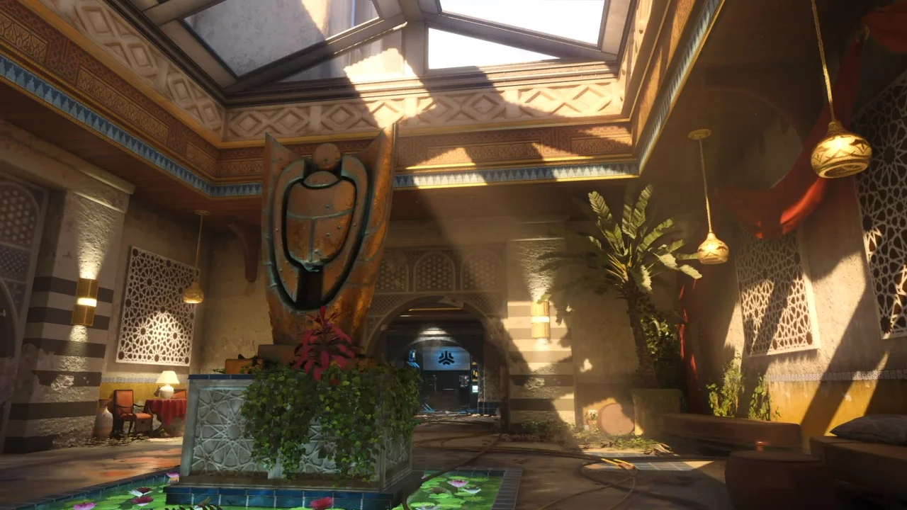 breach.jpg