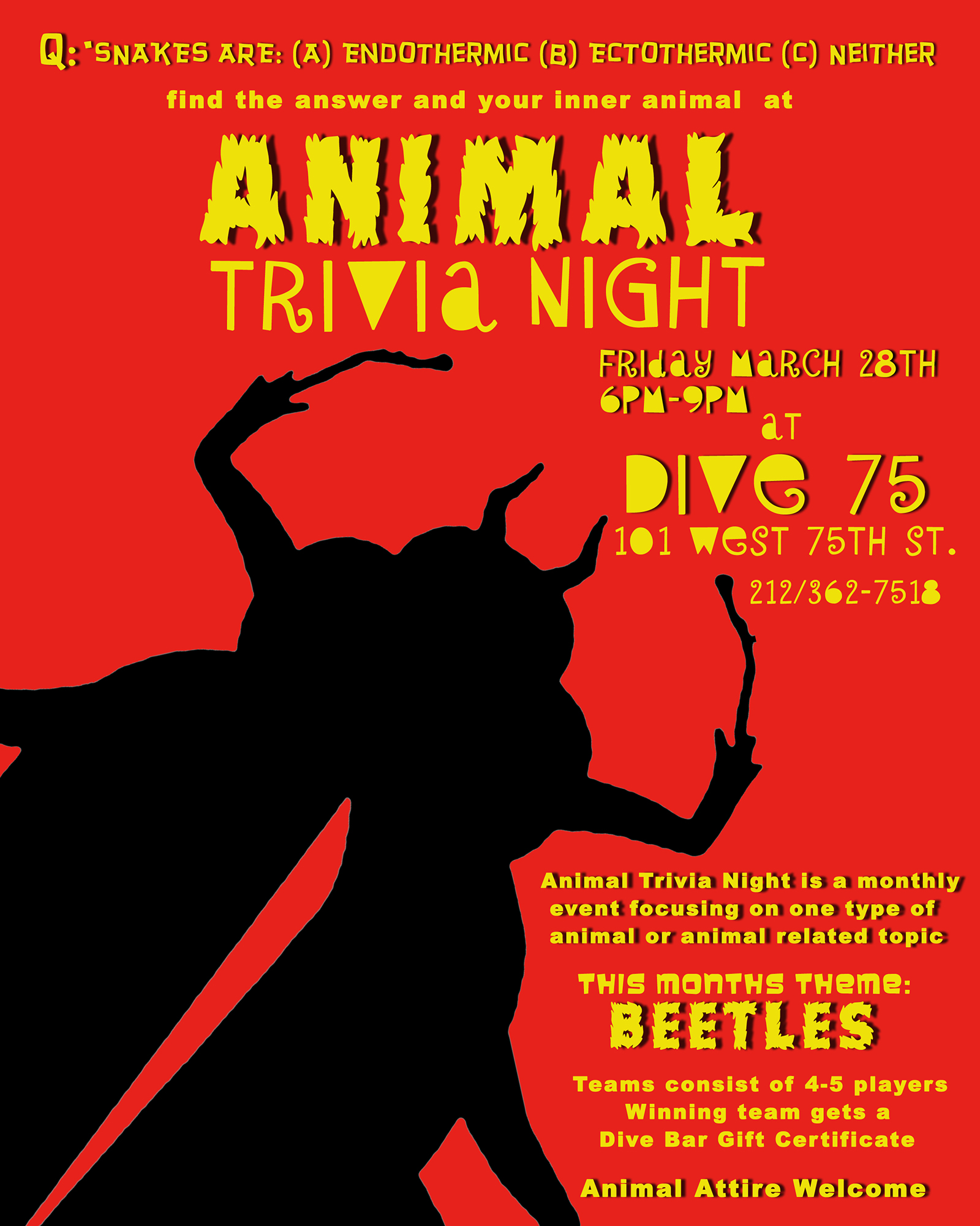 Beetle Trivia 8x10.jpg