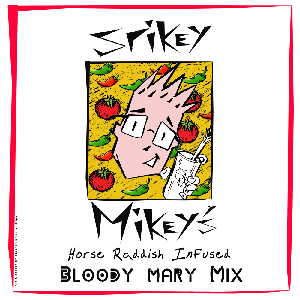 e-Spikey Mikey Draft #1.jpg