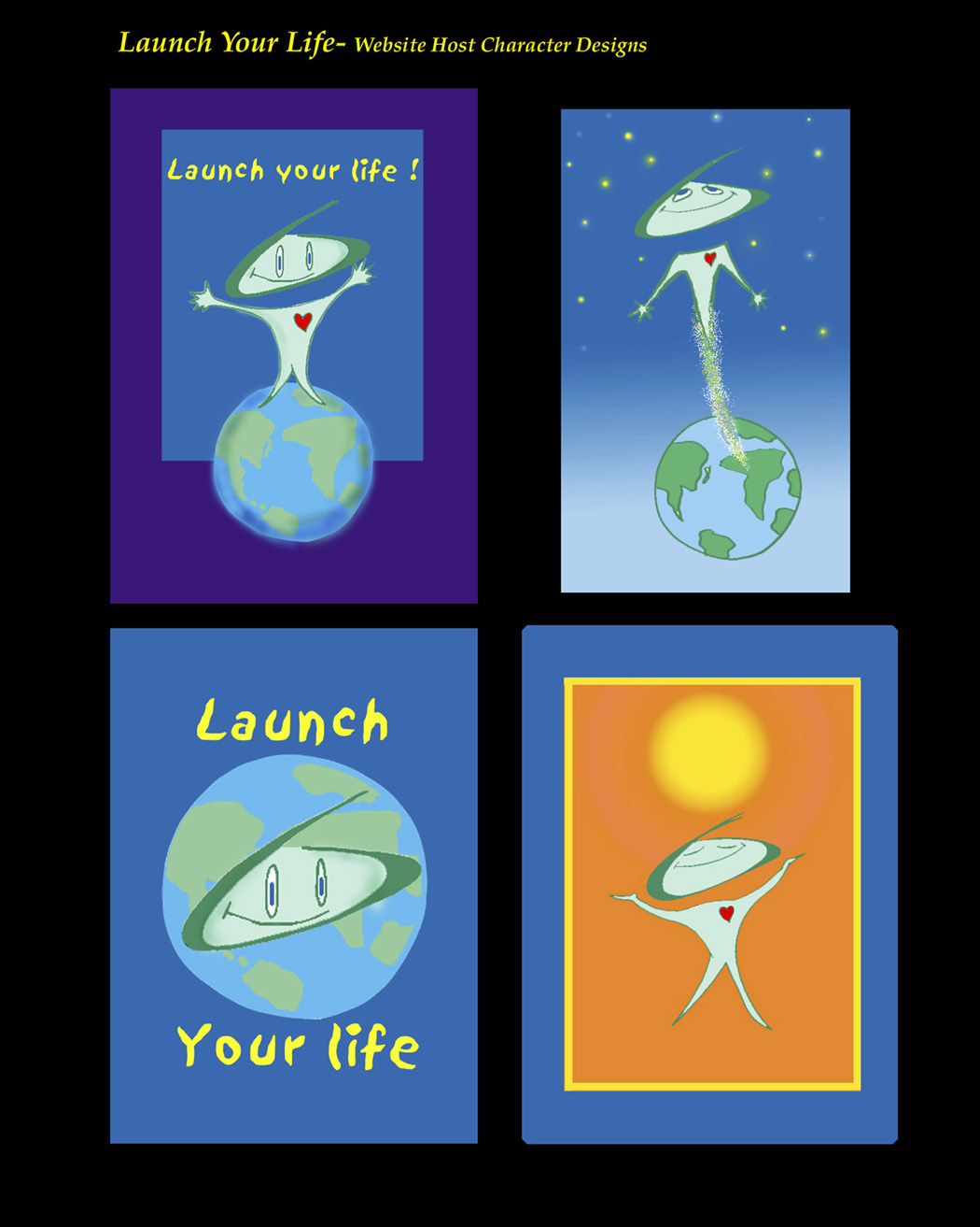 Launch your Life#1.jpg