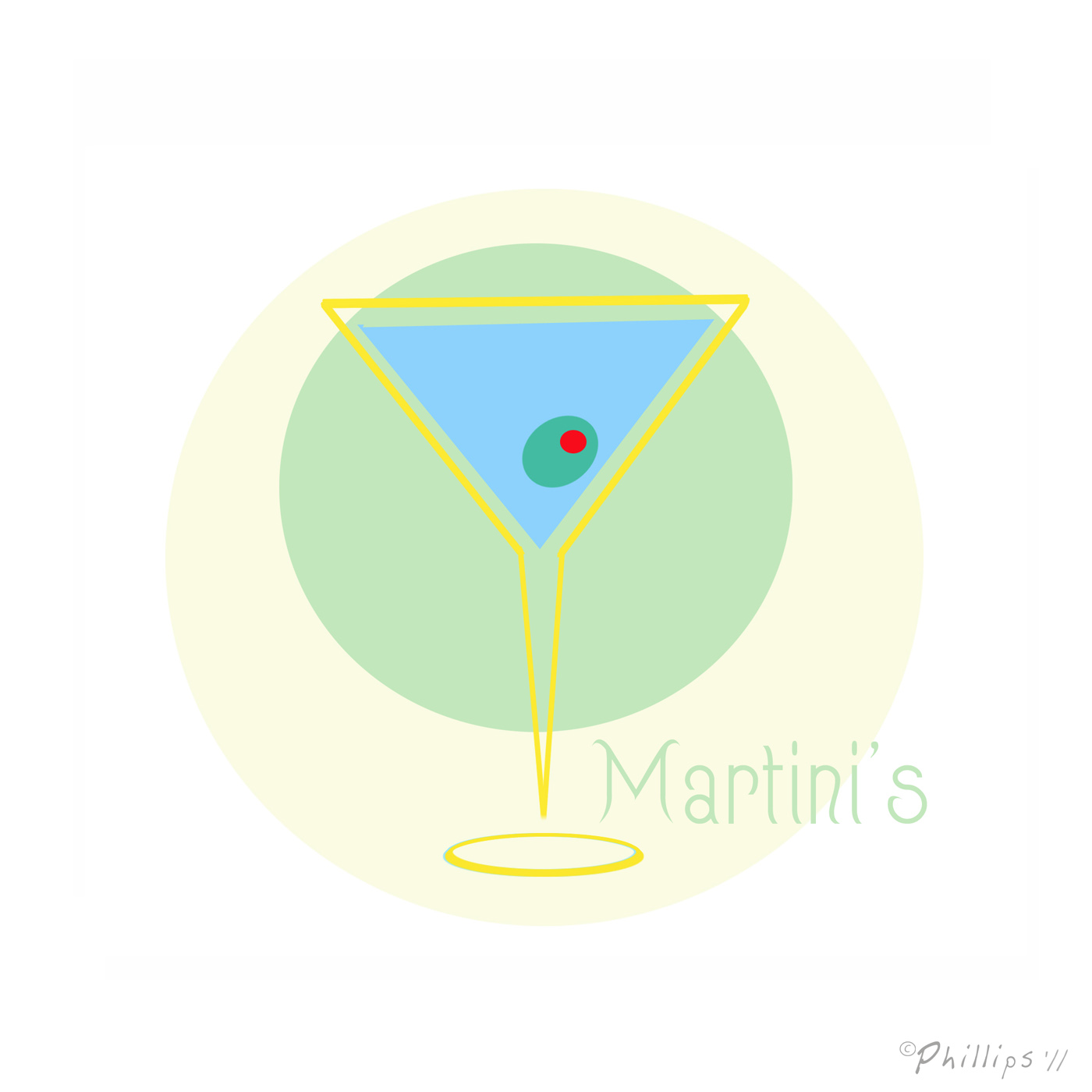 Martini's #1.jpg