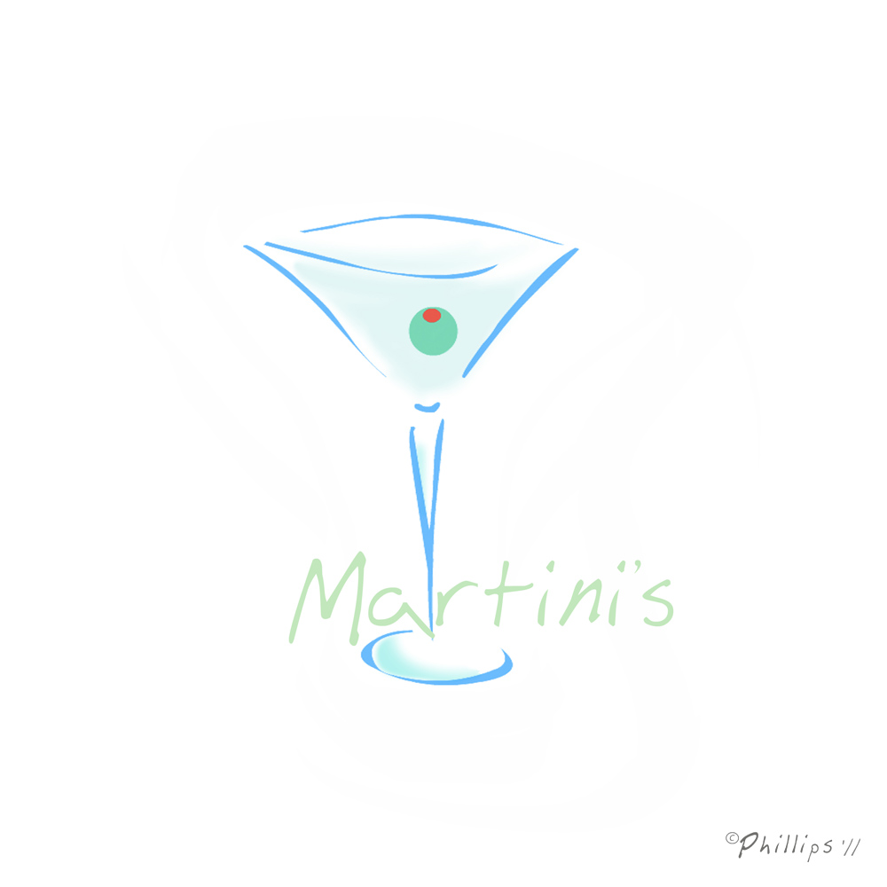Martini's#2.jpg