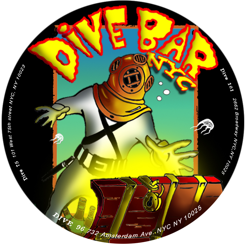 Dive Coaster w-Diver4-30-05 copy 2.jpg