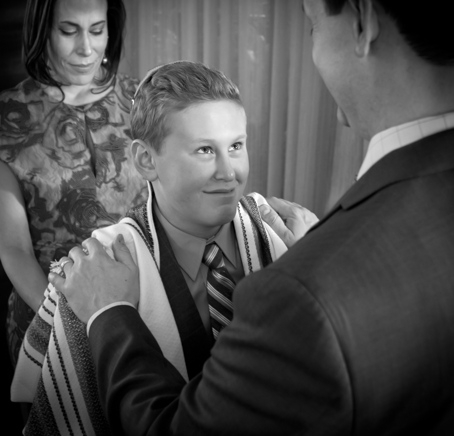 Ilan Bar Mitzvah B&W-32.jpg