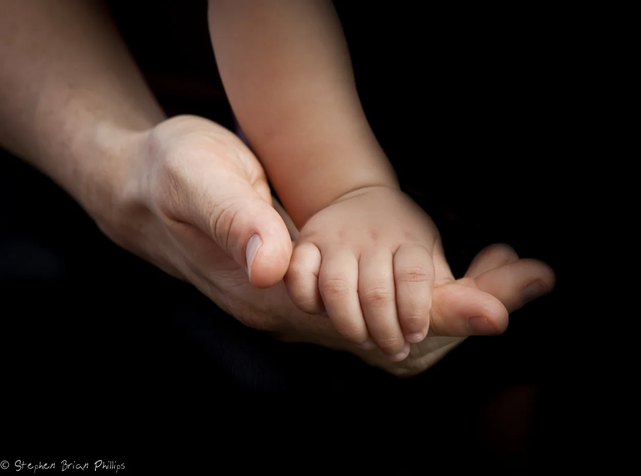 Mother Daughter Hands#3-7.jpg